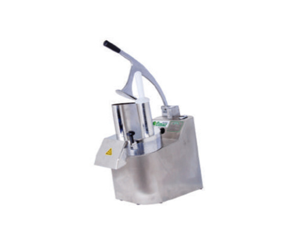 Vegetable Cutter